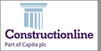 Constructionline