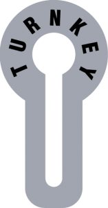 Turnkey_Logo_03