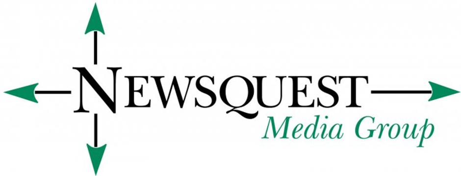 newsquest