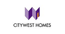 City West Homes