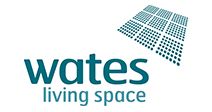 Wates Living Space