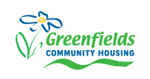 greenfieldsch