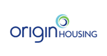 originhousing